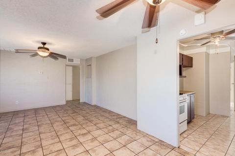 2141 E Broadway Rd, Phoenix, AZ 85040 photo 4
