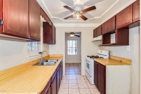 2141 E Broadway Rd, Phoenix, AZ 85040 photo 9