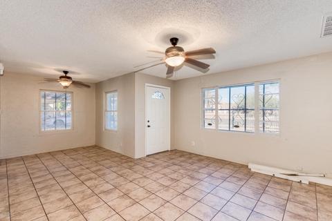 2141 E Broadway Rd, Phoenix, AZ 85040 photo 2