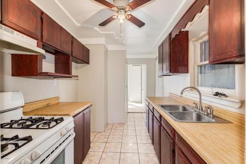 2141 E Broadway Rd, Phoenix, AZ 85040 photo 6
