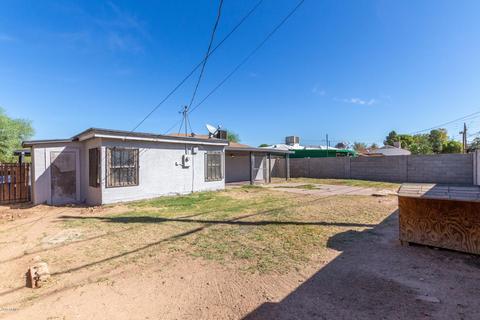 2141 E Broadway Rd, Phoenix, AZ 85040 photo 21