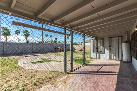 2141 E Broadway Rd, Phoenix, AZ 85040 photo 19