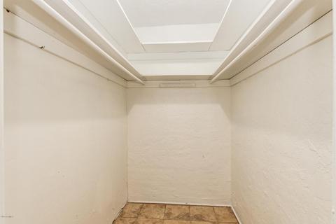 2141 E Broadway Rd, Phoenix, AZ 85040 photo 16