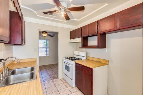 2141 E Broadway Rd, Phoenix, AZ 85040 photo 7