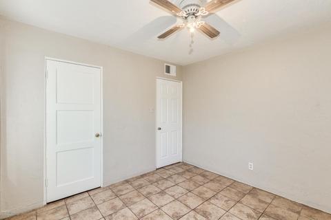 2141 E Broadway Rd, Phoenix, AZ 85040 photo 13
