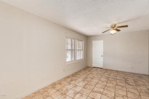 2141 E Broadway Rd, Phoenix, AZ 85040 photo 15