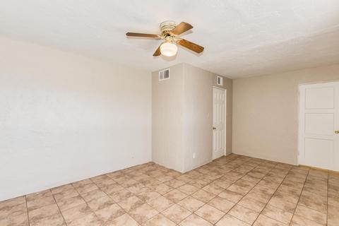 2141 E Broadway Rd, Phoenix, AZ 85040 photo 14