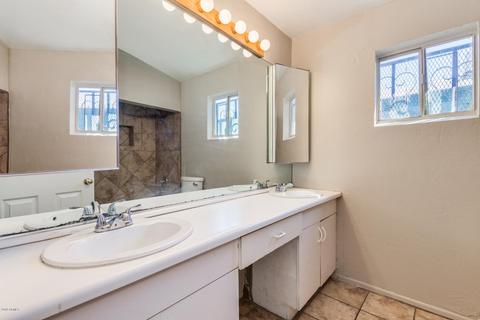 2141 E Broadway Rd, Phoenix, AZ 85040 photo 17