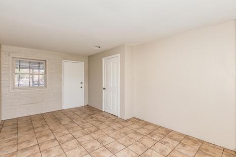 2141 E Broadway Rd, Phoenix, AZ 85040 photo 10
