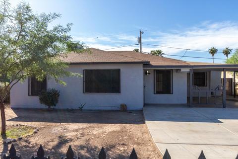 2141 E Broadway Rd, Phoenix, AZ 85040 photo 1