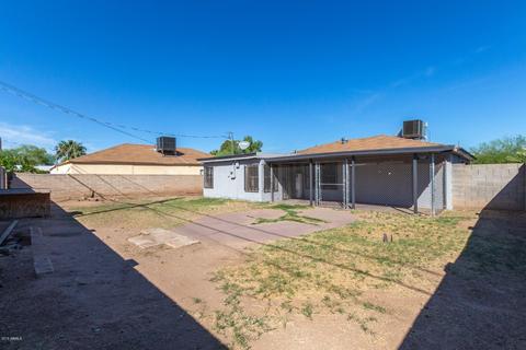 2141 E Broadway Rd, Phoenix, AZ 85040 photo 20