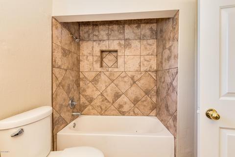 2141 E Broadway Rd, Phoenix, AZ 85040 photo 18