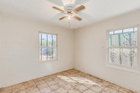 2141 E Broadway Rd, Phoenix, AZ 85040 photo 12