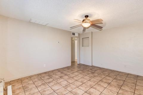 2141 E Broadway Rd, Phoenix, AZ 85040 photo 3