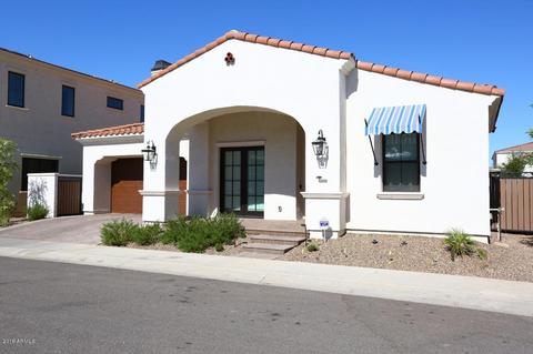 3916 E Mitchell Dr, Phoenix, AZ 85018 photo 2