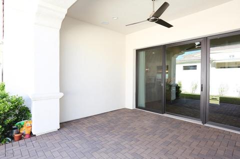 3916 E Mitchell Dr, Phoenix, AZ 85018 photo 22