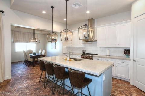 3916 E Mitchell Dr, Phoenix, AZ 85018 photo 9