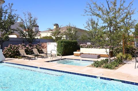 3916 E Mitchell Dr, Phoenix, AZ 85018 photo 27