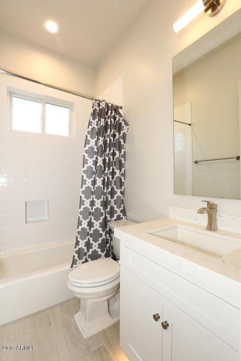 3916 E Mitchell Dr, Phoenix, AZ 85018 photo 14