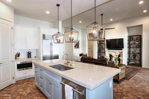 3916 E Mitchell Dr, Phoenix, AZ 85018 photo 7