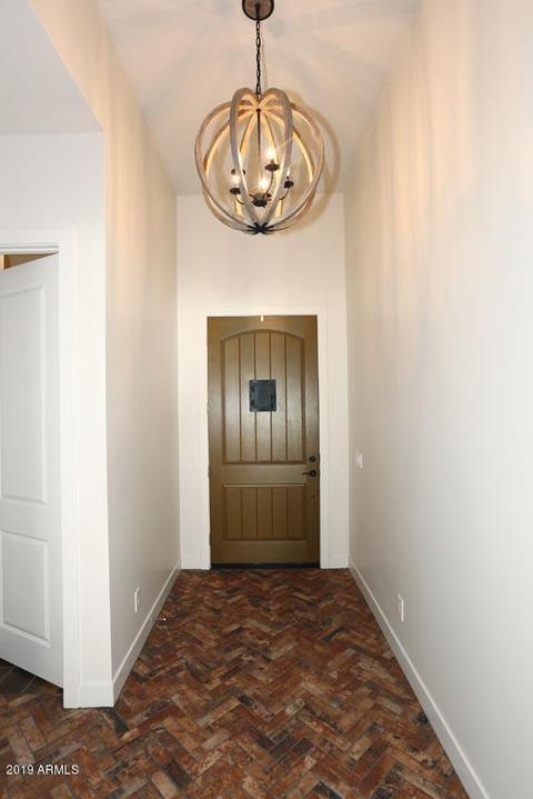 3916 E Mitchell Dr, Phoenix, AZ 85018 photo 3
