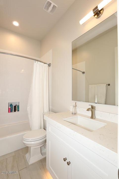 3916 E Mitchell Dr, Phoenix, AZ 85018 photo 16