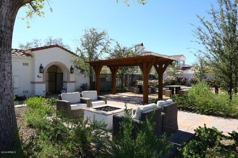 3916 E Mitchell Dr, Phoenix, AZ 85018 photo 28