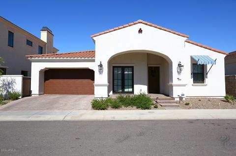 3916 E Mitchell Dr, Phoenix, AZ 85018 photo 1