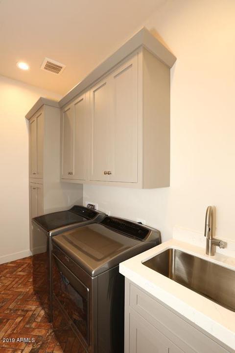3916 E Mitchell Dr, Phoenix, AZ 85018 photo 21