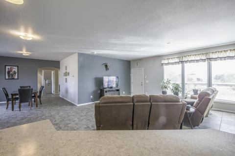 3088 W Windsong St, Apache Junction, AZ 85120 photo 17