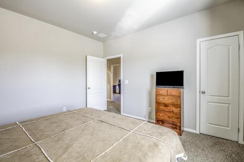 3088 W Windsong St, Apache Junction, AZ 85120 photo 22
