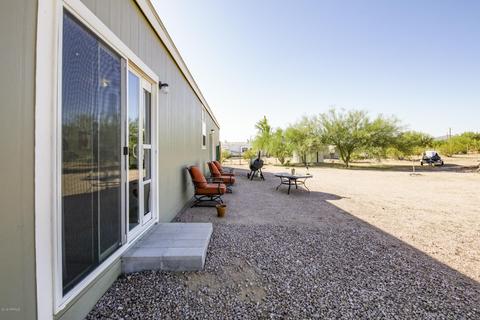3088 W Windsong St, Apache Junction, AZ 85120 photo 28