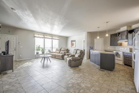 3088 W Windsong St, Apache Junction, AZ 85120 photo 10