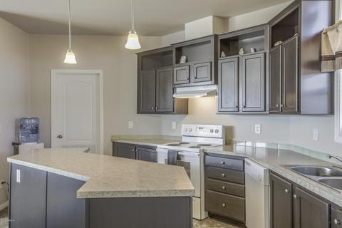 3088 W Windsong St, Apache Junction, AZ 85120 photo 16