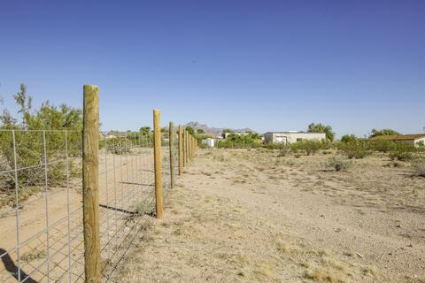 3088 W Windsong St, Apache Junction, AZ 85120 photo 8