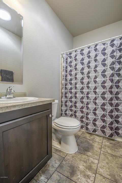 3088 W Windsong St, Apache Junction, AZ 85120 photo 24