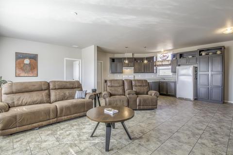 3088 W Windsong St, Apache Junction, AZ 85120 photo 11