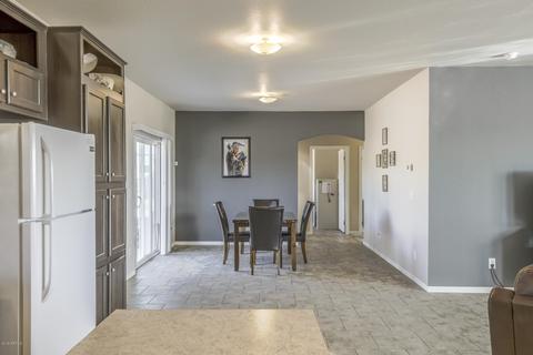 3088 W Windsong St, Apache Junction, AZ 85120 photo 14
