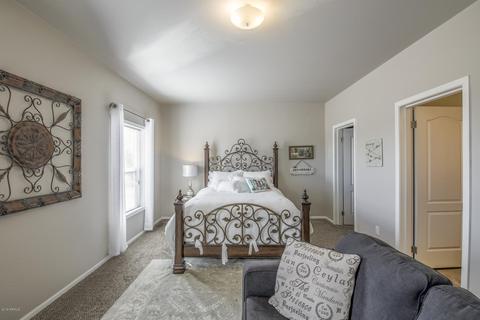 3088 W Windsong St, Apache Junction, AZ 85120 photo 18