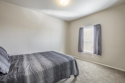 3088 W Windsong St, Apache Junction, AZ 85120 photo 25