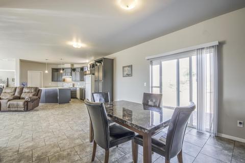 3088 W Windsong St, Apache Junction, AZ 85120 photo 12