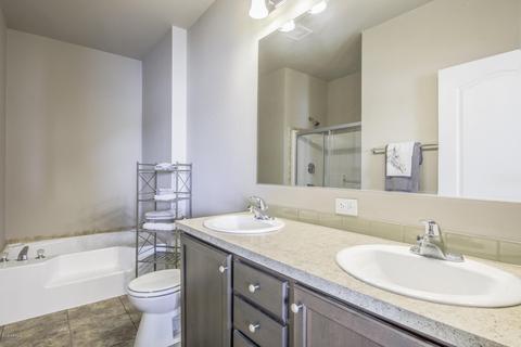 3088 W Windsong St, Apache Junction, AZ 85120 photo 21