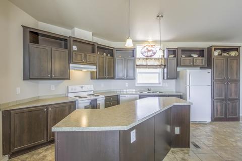 3088 W Windsong St, Apache Junction, AZ 85120 photo 15