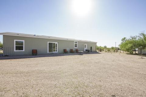 3088 W Windsong St, Apache Junction, AZ 85120 photo 29