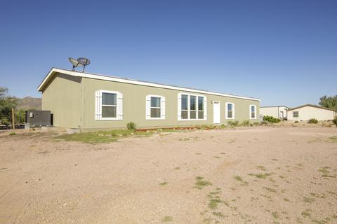 3088 W Windsong St, Apache Junction, AZ 85120 photo 5