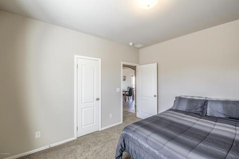 3088 W Windsong St, Apache Junction, AZ 85120 photo 26