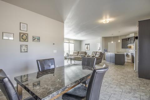 3088 W Windsong St, Apache Junction, AZ 85120 photo 13
