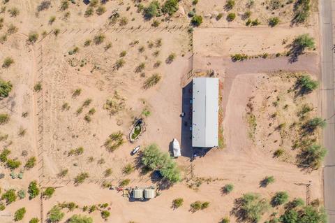 3088 W Windsong St, Apache Junction, AZ 85120 photo 31