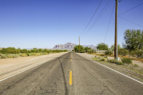 3088 W Windsong St, Apache Junction, AZ 85120 photo 7