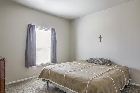 3088 W Windsong St, Apache Junction, AZ 85120 photo 23